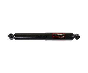 Gabriel 85082 Shock A85082