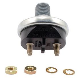 Stop Light Switch KBE13250