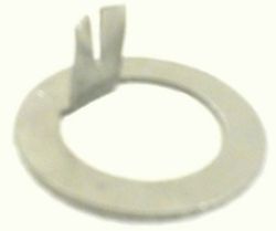 Spindle Tang Washer 005-101-00 5-101