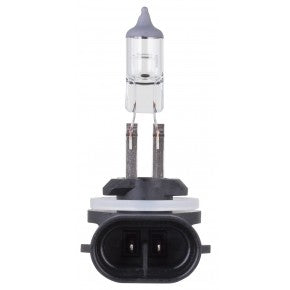 Philips 881B1 Fog Lamp Bulb