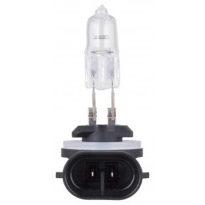 Philips 886B1 Fog Light Bulb