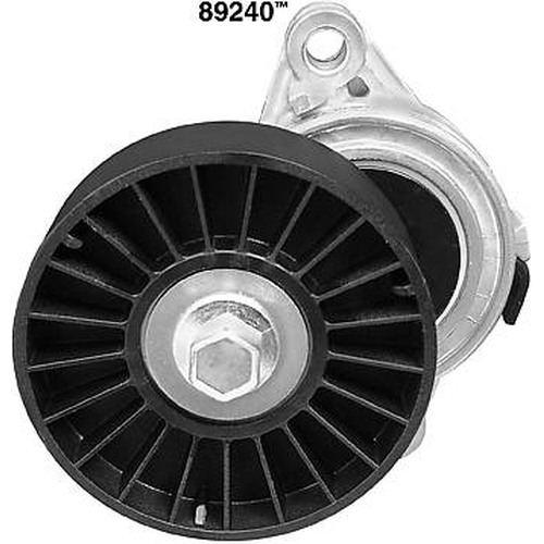 Dayco Accessory Drive Belt Tensioner Assembly 89240