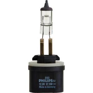 Philips 893B1 Fog Lamp Bulb