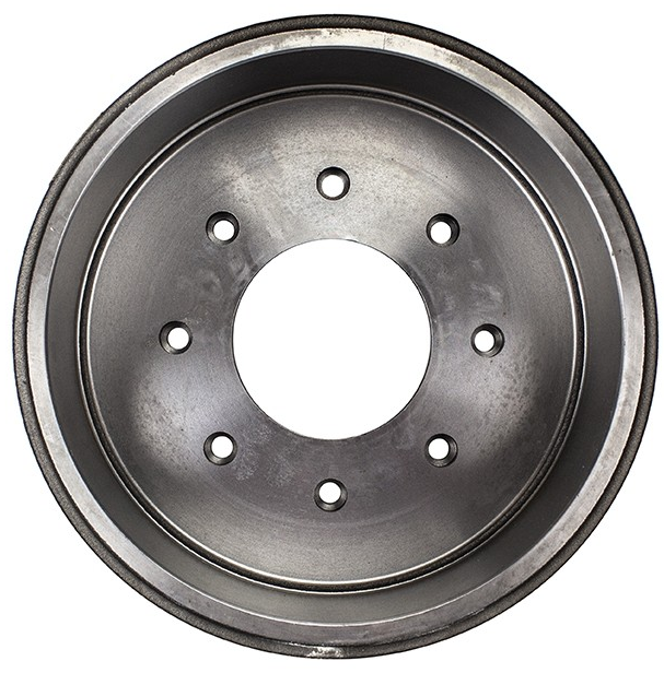 Brake Drum 009-044-01 9-10K 9-44-1 151.23001