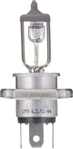 Philips 9003C1 Halogen Bulb
