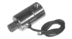 Solenoid Valve 12V Normally Closed K90054074