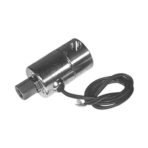 Solenoid Valve 12V Normally Closed K90054074