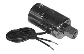 Solenoid Valve 3 Way 12V Normally Open K90054075