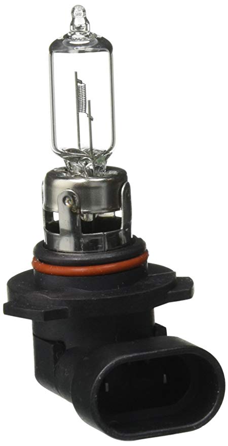 Philips 9005C1 Halogen Bulb