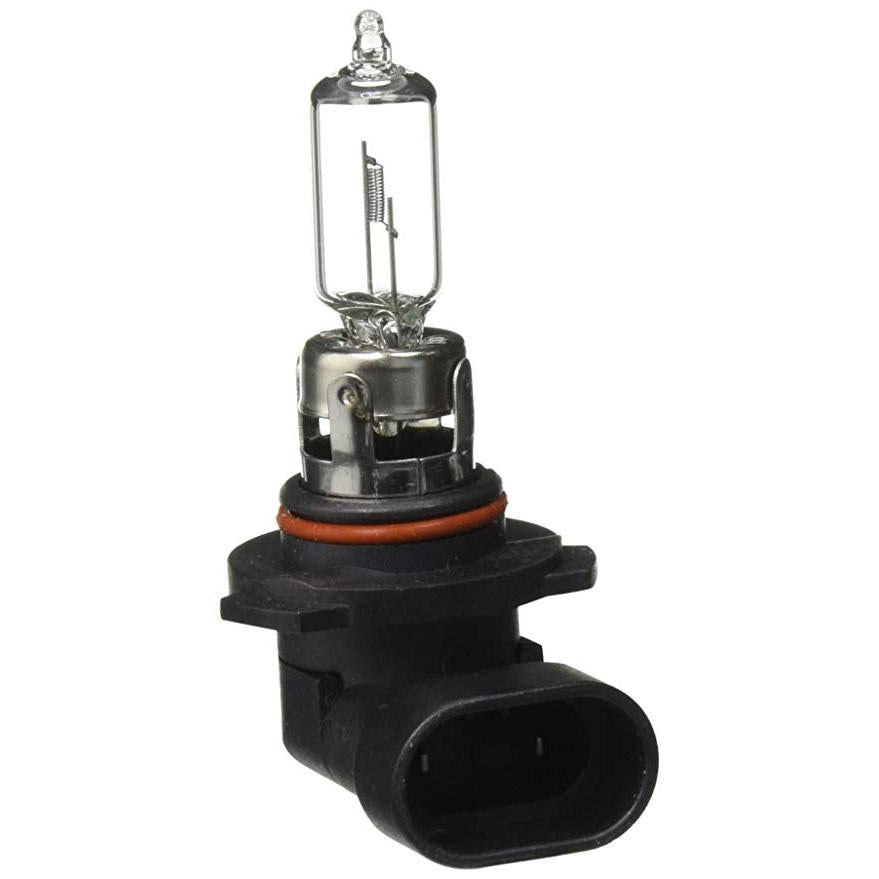 9005C1 Headlight Bulb 9005