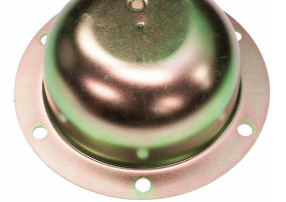 340-5097 Hub Cap Grease Version 180.10616