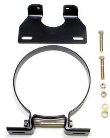 AD-9 Bracket Kit 107695 170.107695