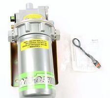 Turbo 2000 Air Dryer 170.SKF620602