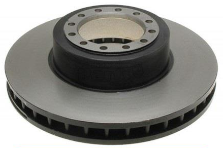 Rotor GM 98006395 980066