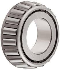 555S Bearing 182.555S