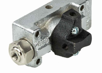 Fuller Style Slave Valve A-4688 KA4688 Fuller Style Slave Valve A-4688 KA4688