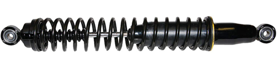 Gabriel 632147 Shock A632147