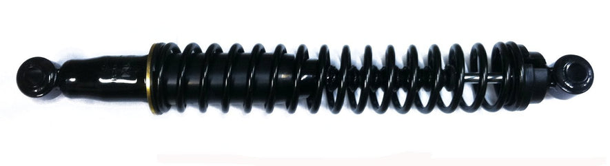 Gabriel 646177 Shock A646177