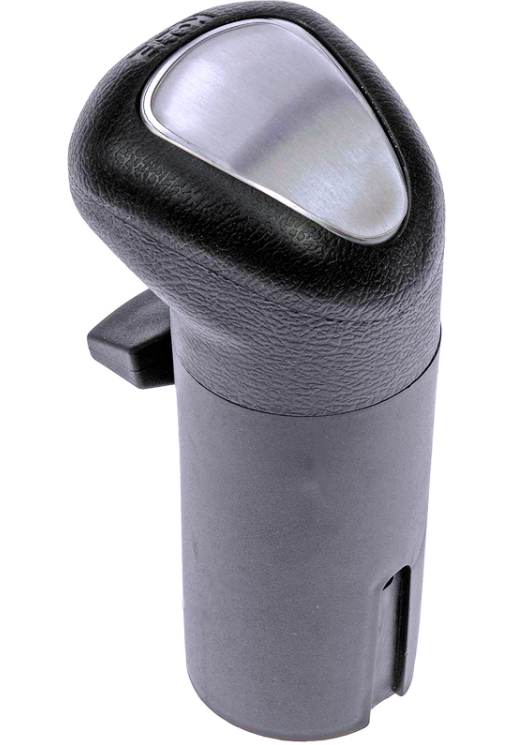 Fuller Style Range Valve A-6909 M-A6909