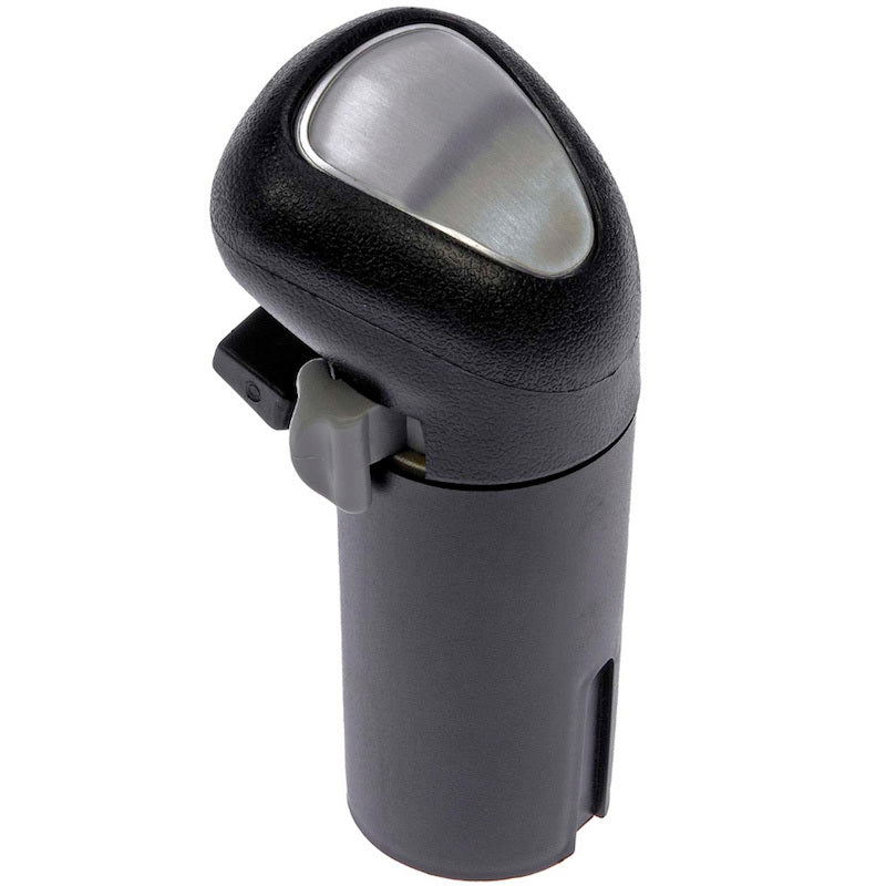 Fuller Style Range Valve KA6918