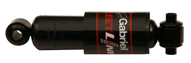 Gabriel 83001 Shock A83001