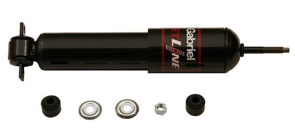 Gabriel 83003 Shock A83003