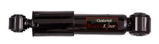 Gabriel 83004 Shock A83004