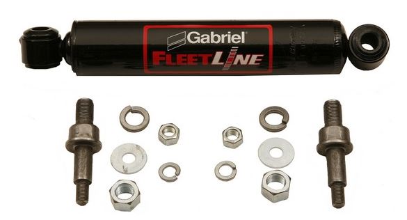 Gabriel 83007 Shock A83007