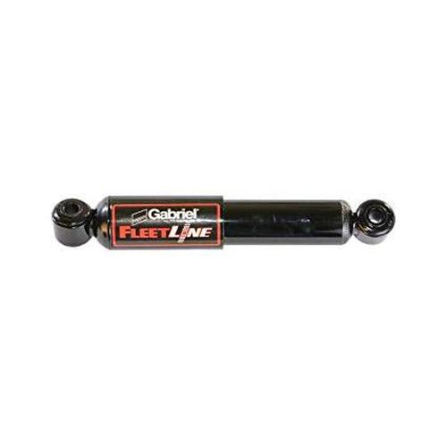 Gabriel 83008 Shock A83008