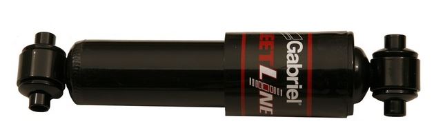 Gabriel 83009 Shock A83009