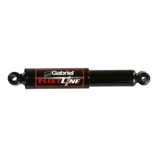 Gabriel 83010 Shock A83010