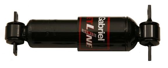 Gabriel 83013 Shock A83013