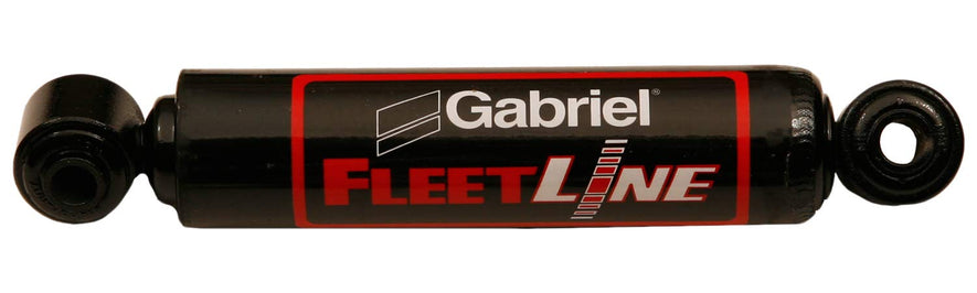 Gabriel 83016 Shock A83016