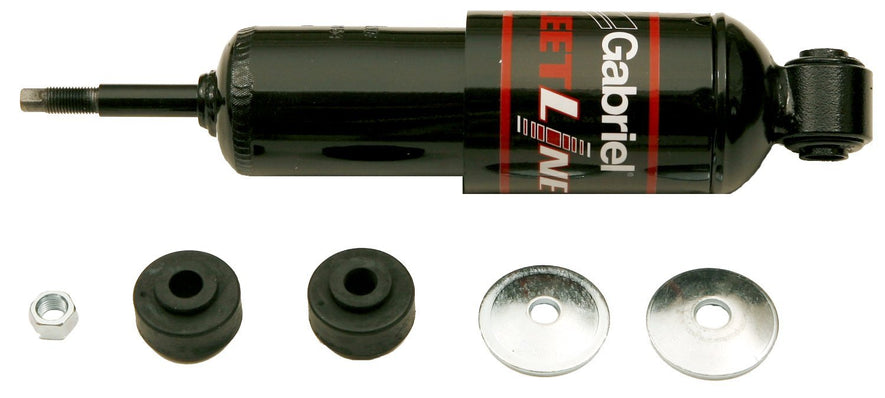 Gabriel 83019 Shock A83019