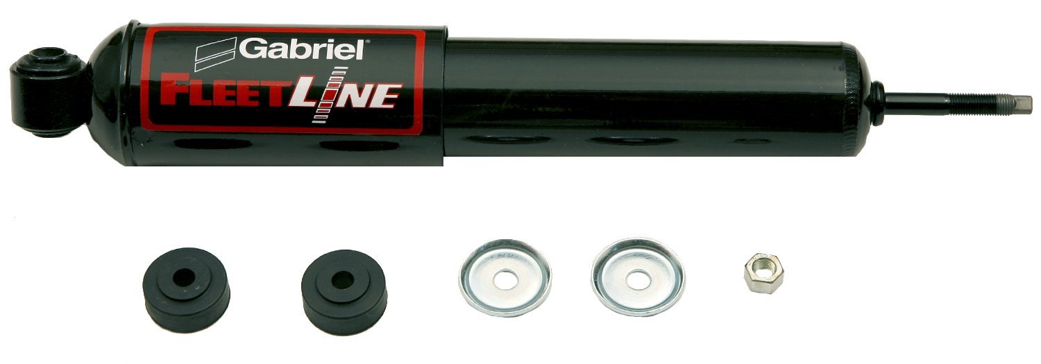 Gabriel 83027 Shock A83027