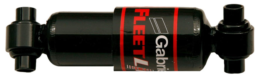 Gabriel 83028 Shock A83028