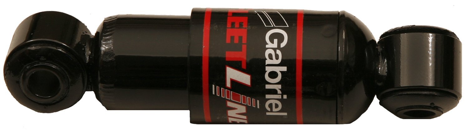 A.H.P.L アゴニョロ Gabriel 83030 Shock A83030