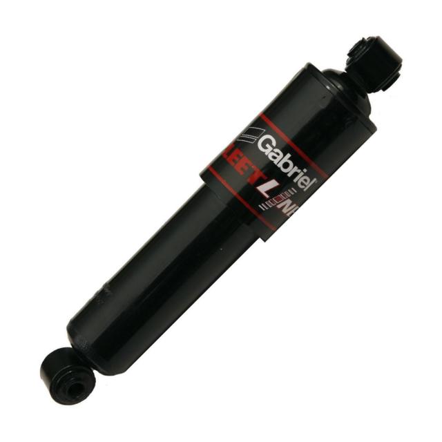 Gabriel 83031 Shock A83031