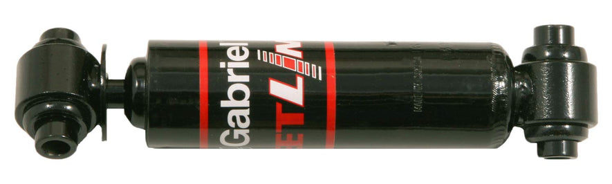 Gabriel 83034 Shock A83034