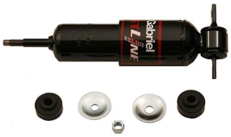 Gabriel 83041 Shock A83041