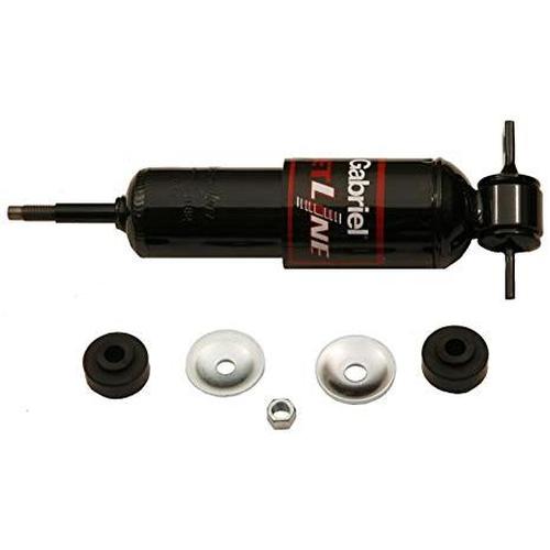 Gabriel 83041 Shock A83041
