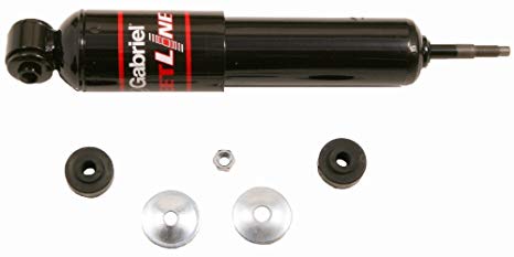 a！！ Gabriel 83045 Shock A83045