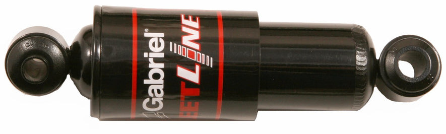 Gabriel 83047 Shock A83047