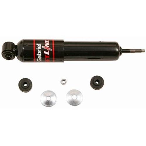 Gabriel 83050 Shock A83050
