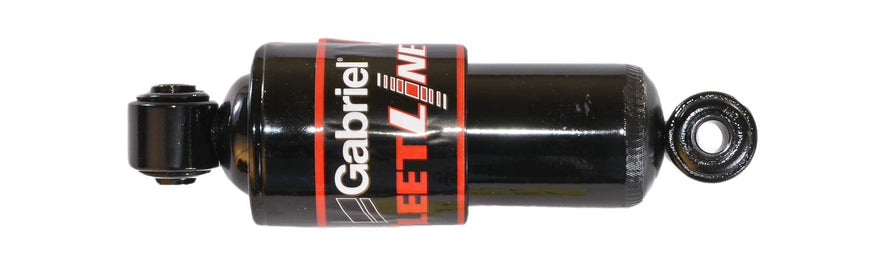 Gabriel 83051 Shock A83051