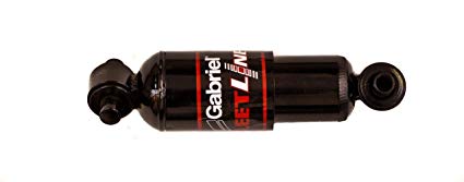 Gabriel 83053 Shock A83053 