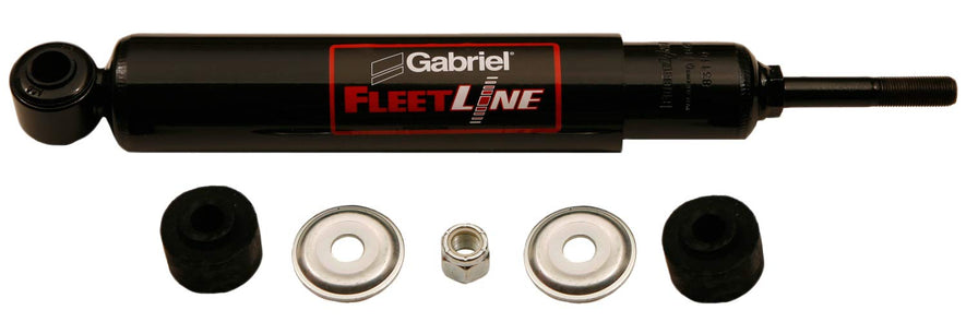 Gabriel 83110 Shock A83110