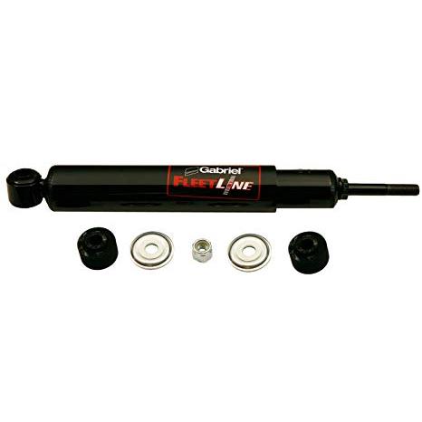 Gabriel 83111 Shock A83111