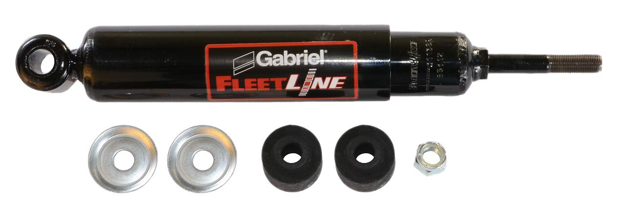 Gabriel 83112 Shock A83112