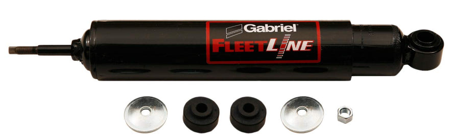 Gabriel 83114 Shock A83114